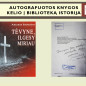 0057_autografuotos_knygos_kelio_istorija1024_56_1666603381-864a0953d945d1aa3f89fa992cf15bf9.jpg