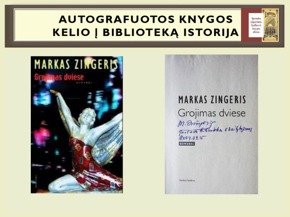 0058_autografuotos_knygos_kelio_istorija1024_57_1666603381-2e6c8252e78530f17a1be4f749f65e75.jpg