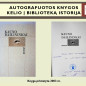 0059_autografuotos_knygos_kelio_istorija1024_58_1666603382-9fbfa1165d2a8ff2cc8749a1463839cc.jpg