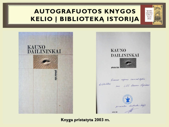 0059_autografuotos_knygos_kelio_istorija1024_58_1666603382-c124b5e790b1ffea4ac5e62296cfe8f3.jpg