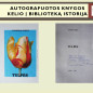 0060_autografuotos_knygos_kelio_istorija1024_59_1666603382-6d827d0214ef9e34ef8cc331b712c020.jpg