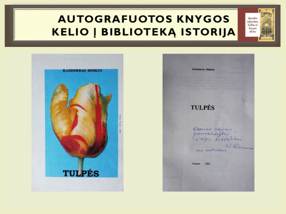 0060_autografuotos_knygos_kelio_istorija1024_59_1666603382-b679ce3b1cabcca2784cffbd052499c5.jpg