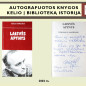 0061_autografuotos_knygos_kelio_istorija1024_60_1666603382-409a366013f6bfe94fe15afbbe75d59b.jpg