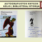 0062_autografuotos_knygos_kelio_istorija1024_61_1666603382-4d00da29f51f17498debd0e235f29910.jpg