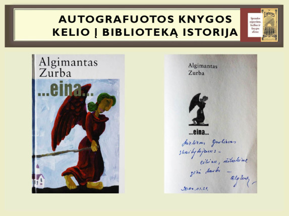 0062_autografuotos_knygos_kelio_istorija1024_61_1666603382-57e8e34c43b9dd446aded4b91cafa914.jpg