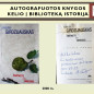 0064_autografuotos_knygos_kelio_istorija1024_63_1666603382-3b84a8b6f5a9af349342c4722c068228.jpg