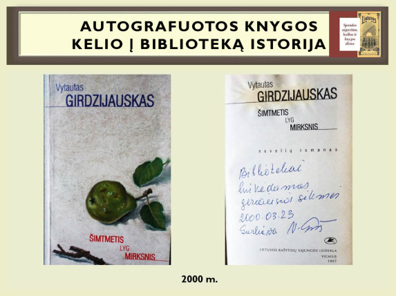 0064_autografuotos_knygos_kelio_istorija1024_63_1666603382-ee4e94e264e8ef1ba8eead9788a83673.jpg