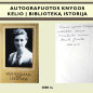 0065_autografuotos_knygos_kelio_istorija1024_64_1666603383-0c1a747c055aea378590afba8b480e63.jpg