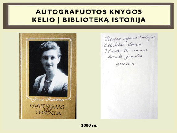 0065_autografuotos_knygos_kelio_istorija1024_64_1666603383-d8b8ec0749b167d9154e78da41f76270.jpg