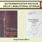 0066_autografuotos_knygos_kelio_istorija1024_65_1666603383-69ee9b58eea2d5999fd113700c0db743.jpg