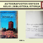 0067_autografuotos_knygos_kelio_istorija1024_66_1666603383-08f78e31c8bfe92f93d171909dd03a3d.jpg