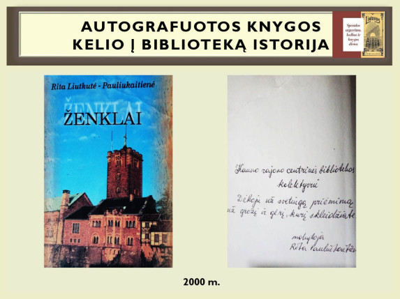 0067_autografuotos_knygos_kelio_istorija1024_66_1666603383-8bb3b6798119fcc4e1a462501fa7d346.jpg