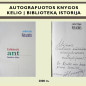 0068_autografuotos_knygos_kelio_istorija1024_67_1666603383-00a9dfb0ec7cbcad33243a451db2d2c3.jpg