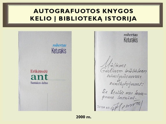 0068_autografuotos_knygos_kelio_istorija1024_67_1666603383-7ca0fb69f53c4f211cae9fa7c718efe6.jpg