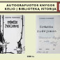 0069_autografuotos_knygos_kelio_istorija1024_68_1666603383-5bffb8add40547febba490d8aec8814f.jpg