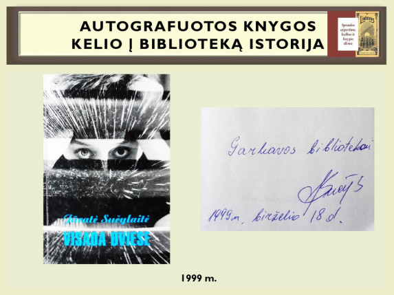 0070_autografuotos_knygos_kelio_istorija1024_69_1666603383-7dc3b39fb946d9021a5c885f8611cd29.jpg