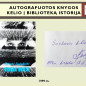 0070_autografuotos_knygos_kelio_istorija1024_69_1666603383-accabf4f90d5fc92b9a3e4090accc081.jpg