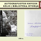 0071_autografuotos_knygos_kelio_istorija1024_70_1666603383-9905e18404eb3784901b2a93ed647d48.jpg