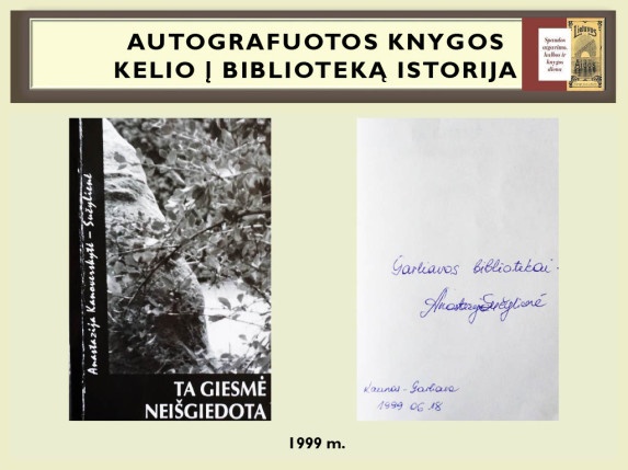 0071_autografuotos_knygos_kelio_istorija1024_70_1666603383-ea7a504394f260e42a573d719ccb5449.jpg