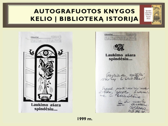 0072_autografuotos_knygos_kelio_istorija1024_71_1666603384-ae291975a758cdbdacfaa57f61125fd6.jpg