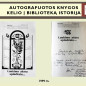 0072_autografuotos_knygos_kelio_istorija1024_71_1666603384-b3ab919de1af943ae8e85543b5bb483c.jpg