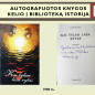 0073_autografuotos_knygos_kelio_istorija1024_72_1666603384-40302429070f8c8311f3529535393a9c.jpg