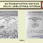 0074_autografuotos_knygos_kelio_istorija1024_73_1666603384-2b1b8e673e1eb5513a1ec9296b24f4b9.jpg