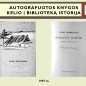 0075_autografuotos_knygos_kelio_istorija1024_74_1666603384-65668a88ec965a7784d1649522a9df34.jpg