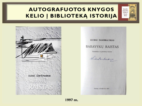 0075_autografuotos_knygos_kelio_istorija1024_74_1666603384-81f4cebfa5a2affd8f74e3e9d5879bf6.jpg