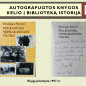 0076_autografuotos_knygos_kelio_istorija1024_75_1666603384-0fe16c5c084a9d97e5374dcadbb15772.jpg