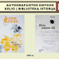 0077_autografuotos_knygos_kelio_istorija1024_76_1666603384-74e8d80a6eb0f780bb4a241d0ece0266.jpg