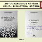 0078_autografuotos_knygos_kelio_istorija1024_77_1666603384-bd6a4c92470e2b5dc530399975a32206.jpg