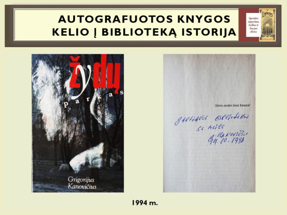 0079_autografuotos_knygos_kelio_istorija1024_78_1666603385-36e93149a9d302a3be2da3b231c3a4f5.jpg