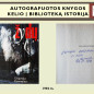 0079_autografuotos_knygos_kelio_istorija1024_78_1666603385-577486482bd24f145db19f5f1bd0cb53.jpg