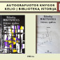 0080_autografuotos_knygos_kelio_istorija1024_79_1666603385-659d60fb5c36369b45cd245ea6b57885.jpg