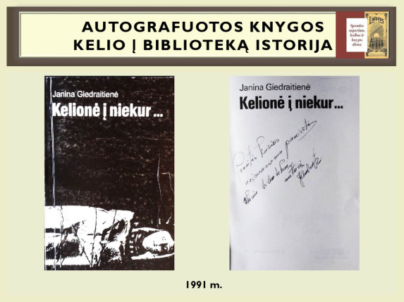 0081_autografuotos_knygos_kelio_istorija1024_80_1666603385-f40b29ddef84731e2a60d08235936e24.jpg