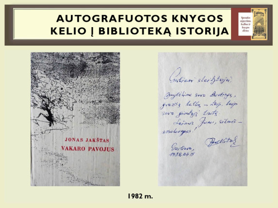 0082_autografuotos_knygos_kelio_istorija1024_81_1666603385-1816fb67ea656db20eef0984eda525c5.jpg