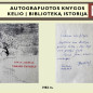 0082_autografuotos_knygos_kelio_istorija1024_81_1666603385-d6bd11558306b9522824b1ee4623a1dc.jpg