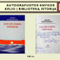 0084_autografuotos_knygos_kelio_istorija1024_83_1666603385-69864dec5e8cc4bb440eb53b6e65c5e0.jpg