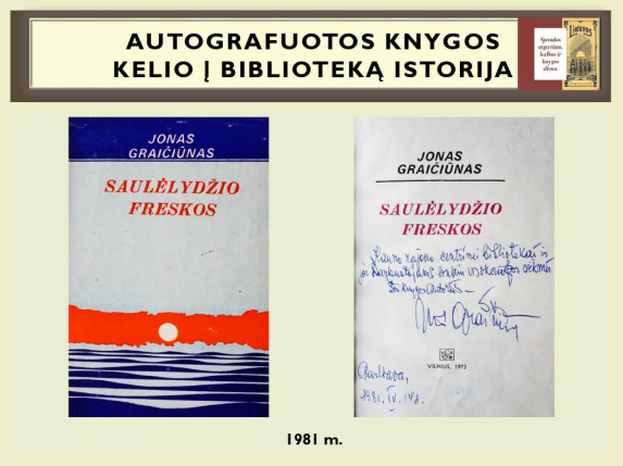 0084_autografuotos_knygos_kelio_istorija1024_83_1666603385-b996a846cbb30a245f95f8ebdc3a23c9.jpg