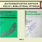 0085_autografuotos_knygos_kelio_istorija1024_84_1666603385-a22daf73e058d4fdeba8eae090b8c610.jpg