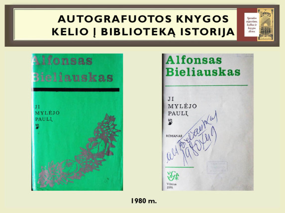 0085_autografuotos_knygos_kelio_istorija1024_84_1666603385-fbcc13029f123c675f73256034c7ca27.jpg