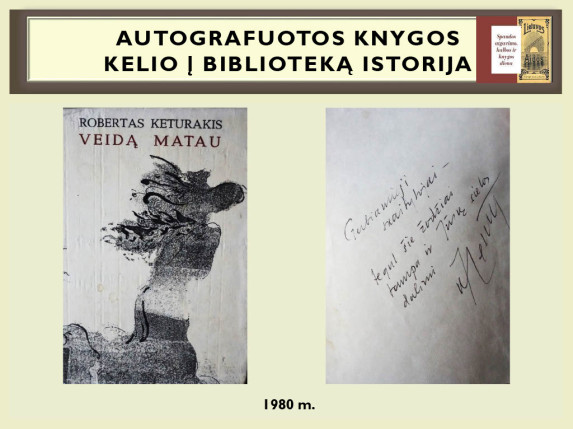 0086_autografuotos_knygos_kelio_istorija1024_85_1666603385-0680d819eec72553e2325239f72b1277.jpg