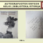 0086_autografuotos_knygos_kelio_istorija1024_85_1666603385-f216c2913186af19efb4f2396bee07ce.jpg