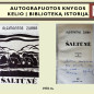 0087_autografuotos_knygos_kelio_istorija1024_86_1666603386-2660ccb7a4ae07a756ecab0b7a3ce039.jpg