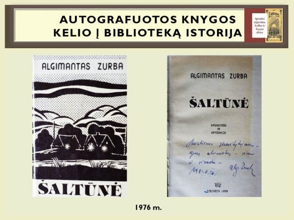 0087_autografuotos_knygos_kelio_istorija1024_86_1666603386-5c69b8f4dd16e9f83167d350eb53d1b4.jpg