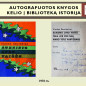 0088_autografuotos_knygos_kelio_istorija1024_87_1666603386-a6064146218c5257f61214b90d00a808.jpg