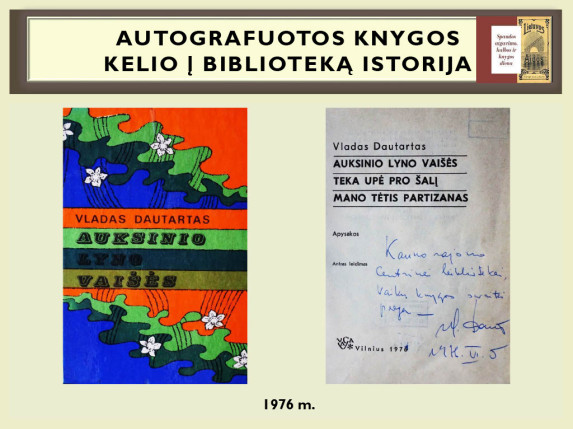 0088_autografuotos_knygos_kelio_istorija1024_87_1666603386-f662ca5d6a82ca938224a7b24dccbd96.jpg