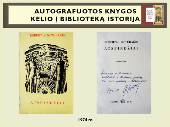 0089_autografuotos_knygos_kelio_istorija1024_88_1666603386-a489cc0f491e6c94210df84e367d3977.jpg