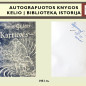 0090_autografuotos_knygos_kelio_istorija1024_89_1666603386-dd10073aad7cc2b9c85c4c82d38681e6.jpg